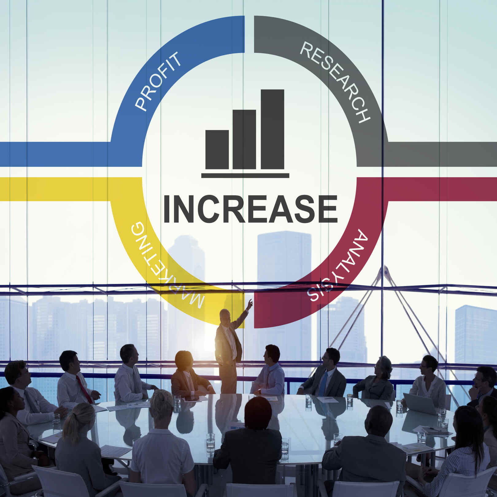 graph-growth-development-improvement-profit-success-concept (2) graph-growth-development-improvement-profit-success-concept (2)