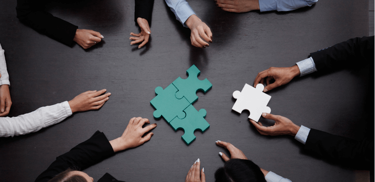 Family business succession planning and governance advisory across generations